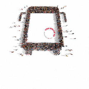 Bus world
